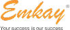Image gallery marquee