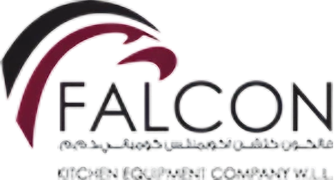 Falcon-Kitchen-Equipment-Company-W.L.L.png