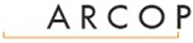 image-182.png
