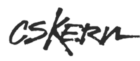 image-188.png