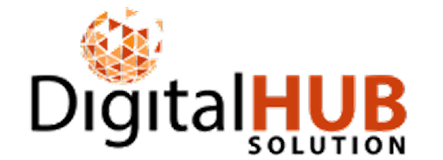 image-190.png